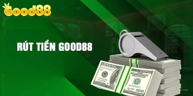 Giới Thiệu Về Good88